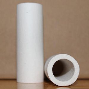 硅酸鋁管促銷