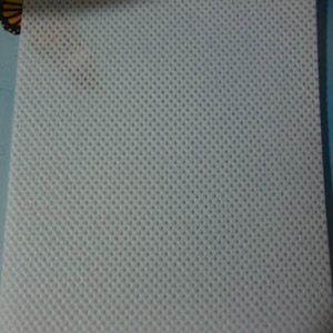 無紡布