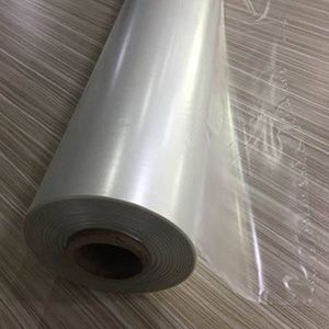 PE隔氣膜