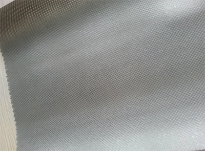 直銷(xiāo)透氣膜