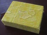 專銷玻璃棉板