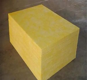 玻璃棉板網(wǎng)銷