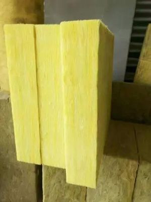 玻璃棉板訂購