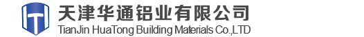 玻璃棉板首選華美節(jié)能科技集團(tuán)有限公司